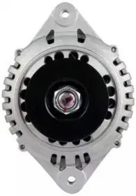 powermax-9214275